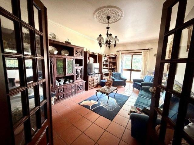 Apartamento, Cidade de Santarém