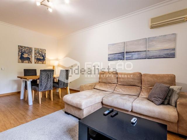 Apartamento, Cidade de Santarém