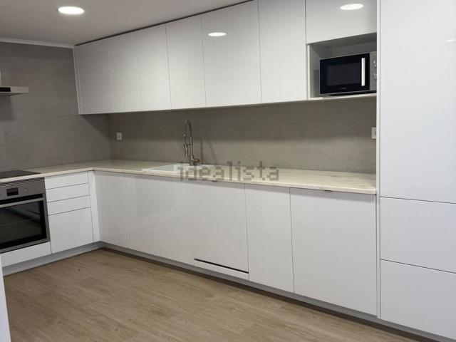 Apartamento, Cidade de Santarém