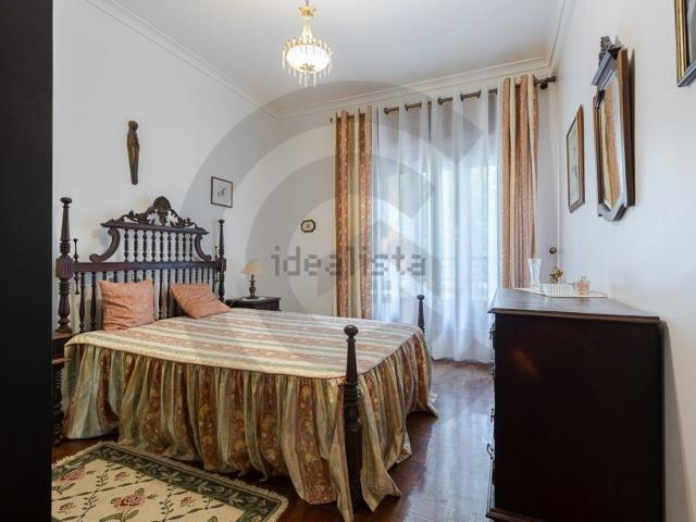 Apartamento, Cidade de Santarém