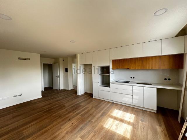 Apartamento, Cidade de Santarém