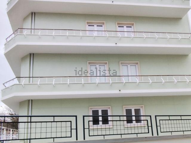 Apartamento, Cidade de Santarém