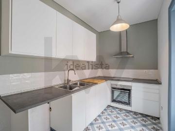 Apartamento, Cidade de Santarém