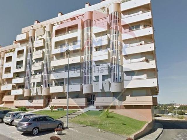 Apartamento, Cidade de Santarém