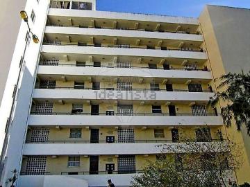 Apartamento, Cidade de Santarém