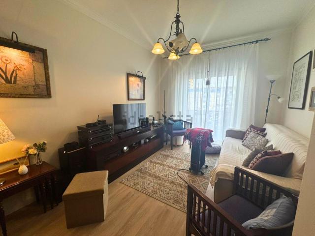 Apartamento, Cidade de Santarém
