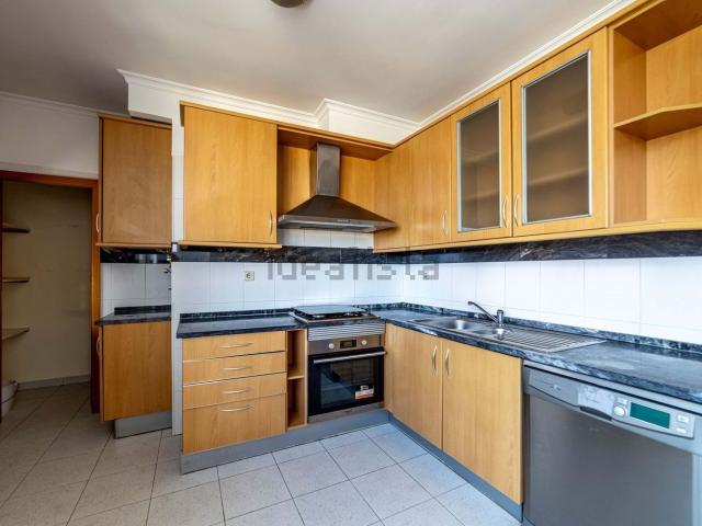 Apartamento, Cidade de Santarém