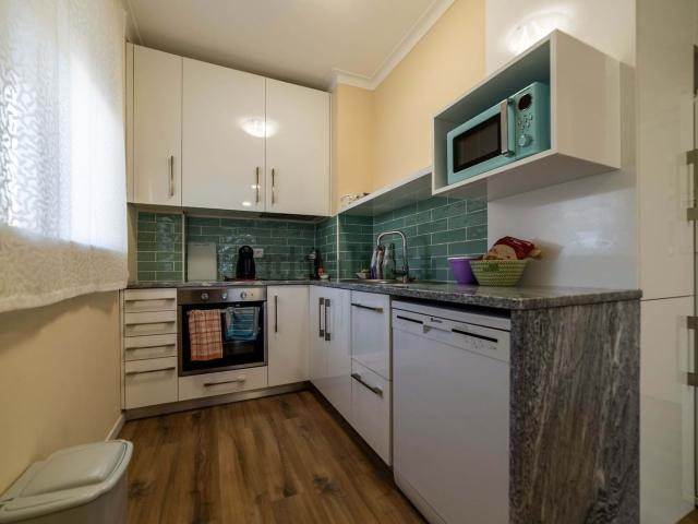 Apartamento, Cidade de Santarém