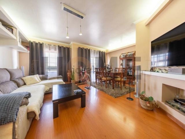 Apartamento, Cidade de Santarém