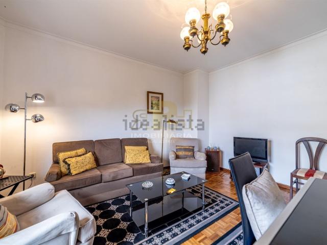 Apartamento, Cidade de Santarém