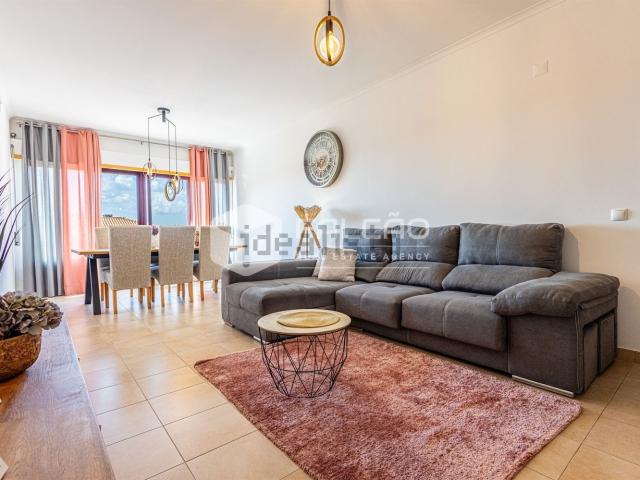 Apartamento, Cidade de Santarém