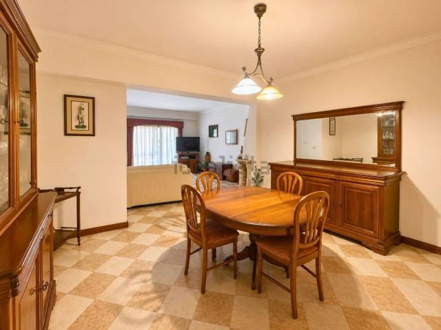 Apartamento, Cidade de Santarém