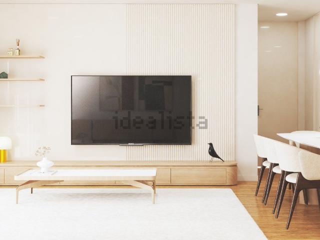 Apartamento, Cidade de Santarém