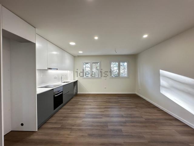 Apartamento, Cidade de Santarém