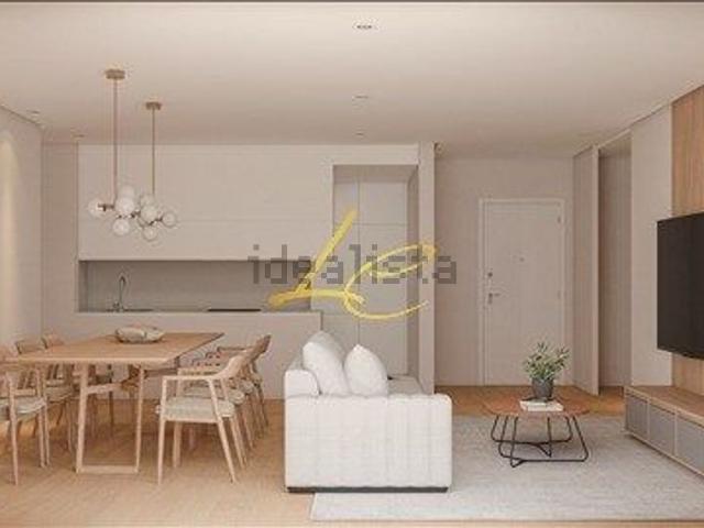 Apartamento, Cidade de Santarém