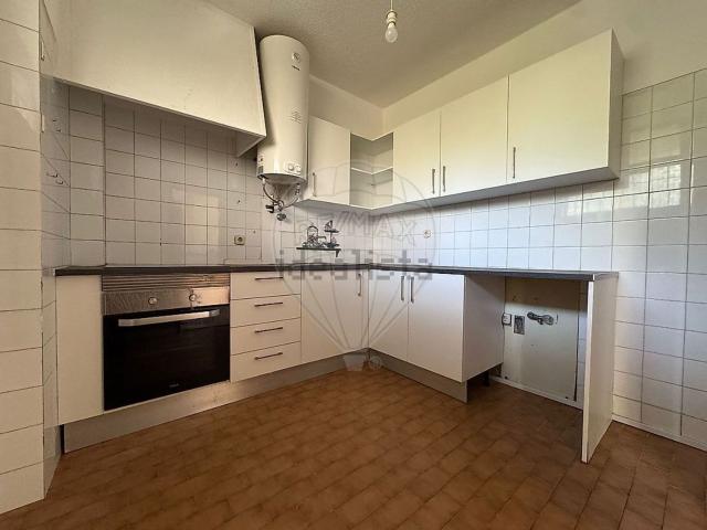 Apartamento, Cidade de Santarém
