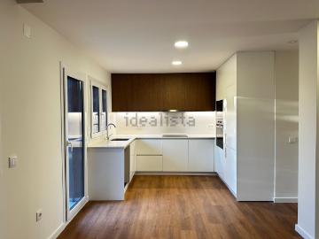 Apartamento, Cidade de Santarém