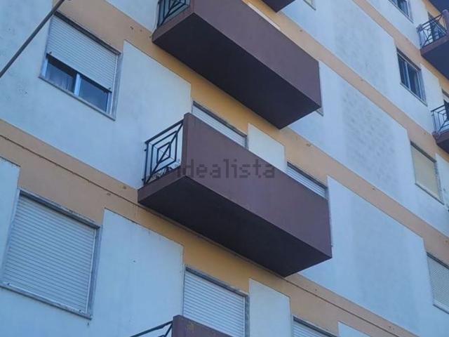Apartamento, Cidade de Santarém