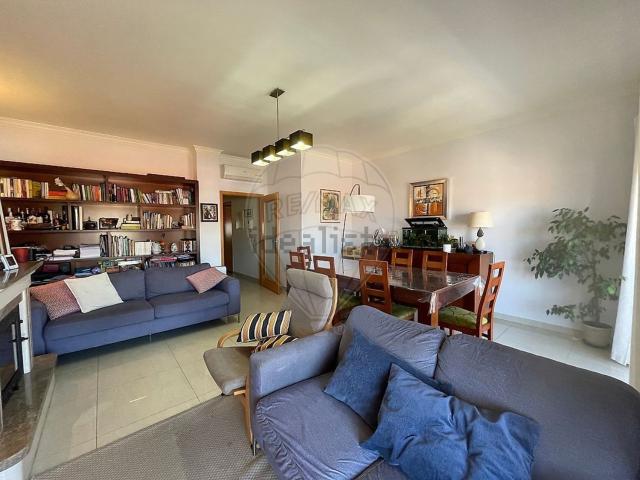 Apartamento, Cidade de Santarém