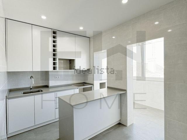 Apartamento, Cidade de Santarém
