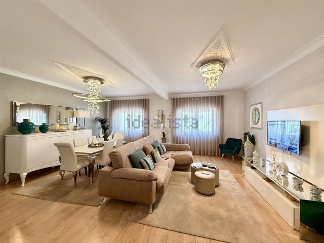 Apartamento, Cidade de Santarém