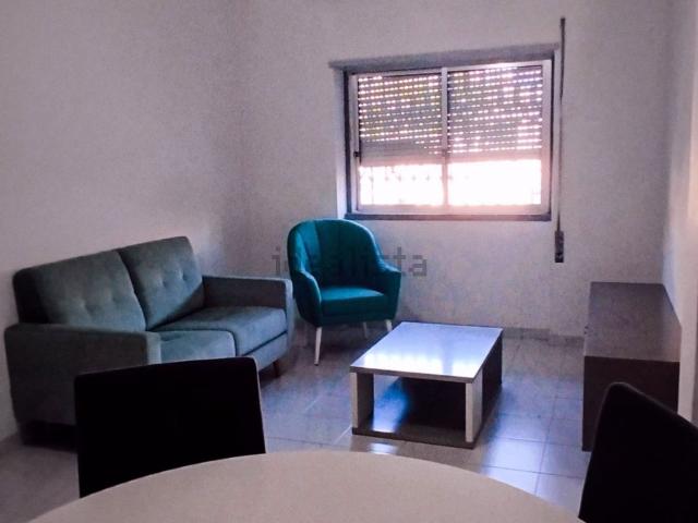 Apartamento, Cidade de Santarém