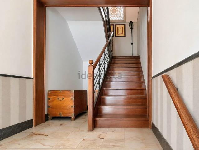 Apartamento, Cidade de Santarém
