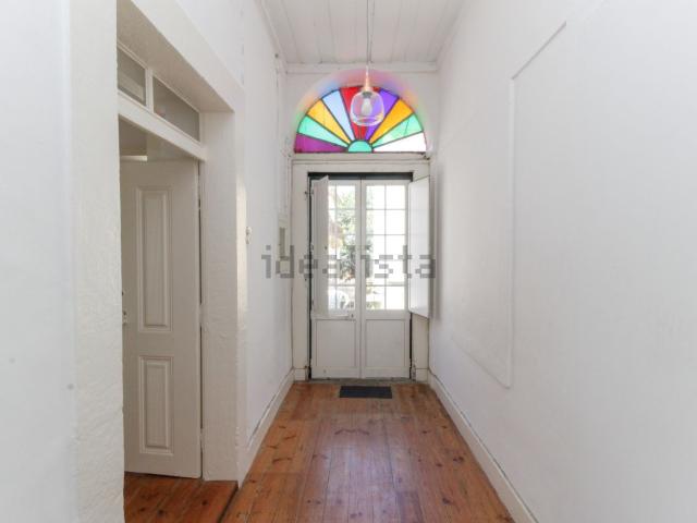 Apartamento, Cidade de Santarém