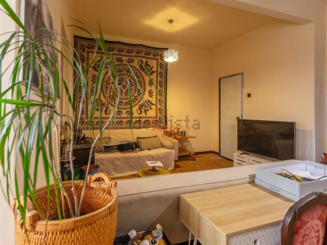 Apartamento, Cidade de Santarém