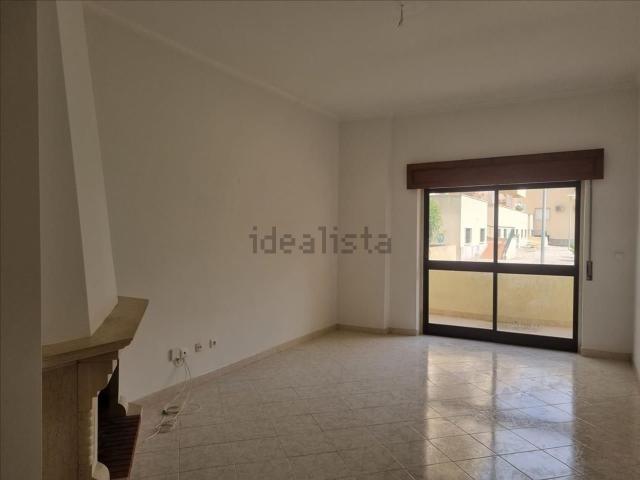 Apartamento, Cidade de Santarém