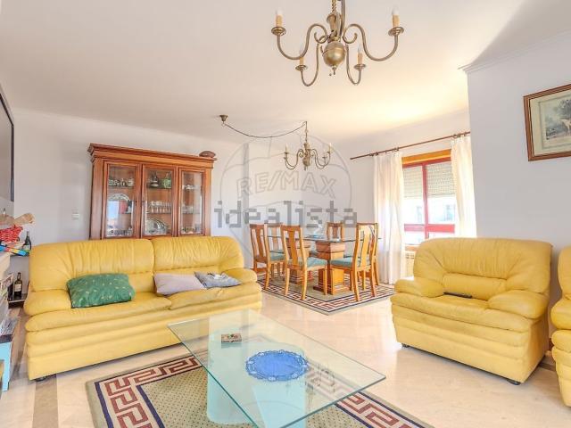Apartamento, Cidade de Santarém