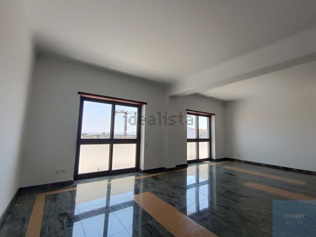 Apartamento, Cidade de Santarém