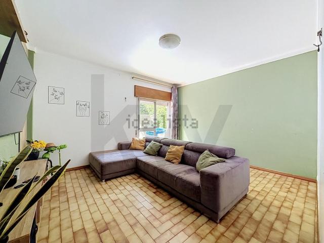 Apartamento, Cidade de Santarém