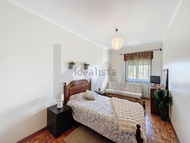 Apartamento, Cidade de Santarém