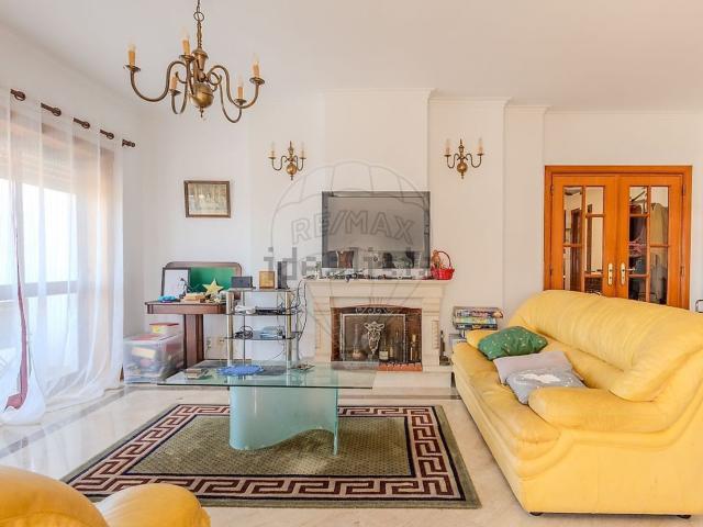 Apartamento, Cidade de Santarém