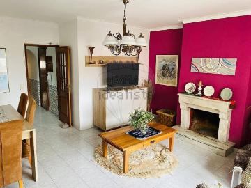 Apartamento, Cidade de Santarém