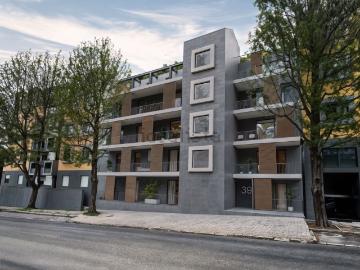 Apartamento, Cidade de Santarém