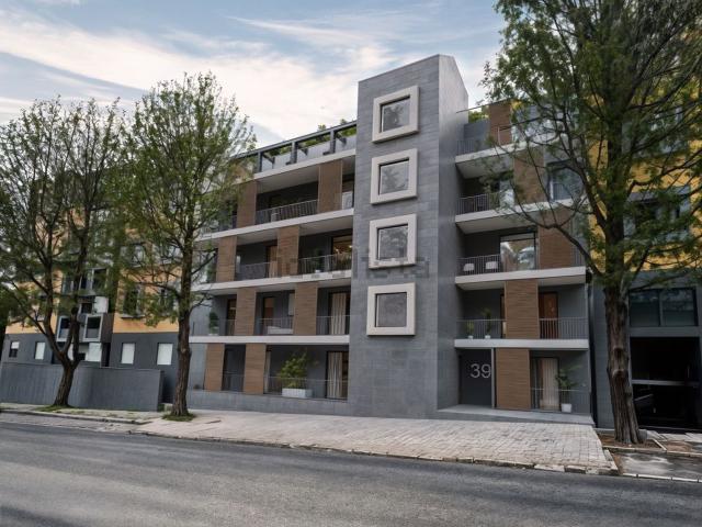 Apartamento, Cidade de Santarém