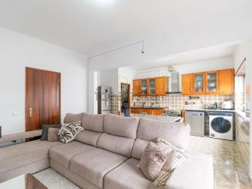 Apartamento, Cidade de Santarém