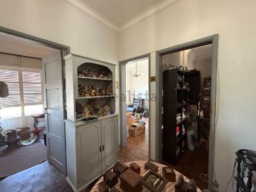 Apartamento, Cidade de Santarém