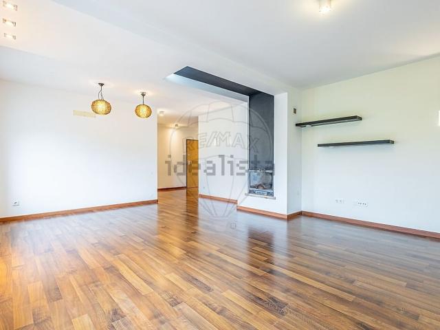 Apartamento, Cidade de Santarém