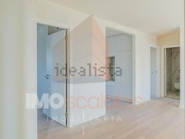 Apartamento, Cidade de Santarém