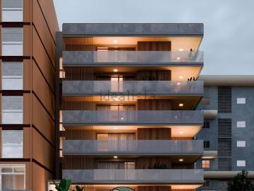 Apartamento, Cidade de Santarém