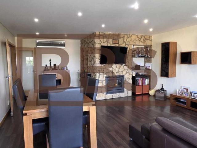 Apartamento, Cidade de Santarém