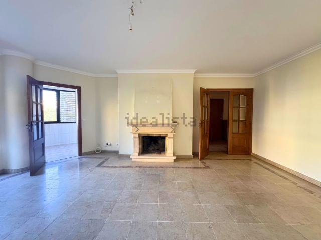 Apartamento, Cidade de Santarém