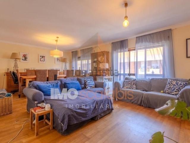 Apartamento, Cidade de Santarém