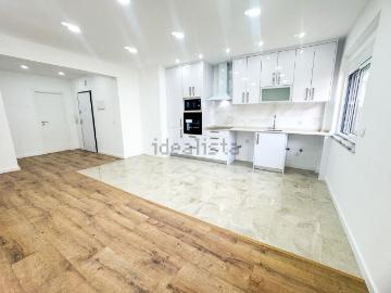 Apartamento, Cidade de Santarém
