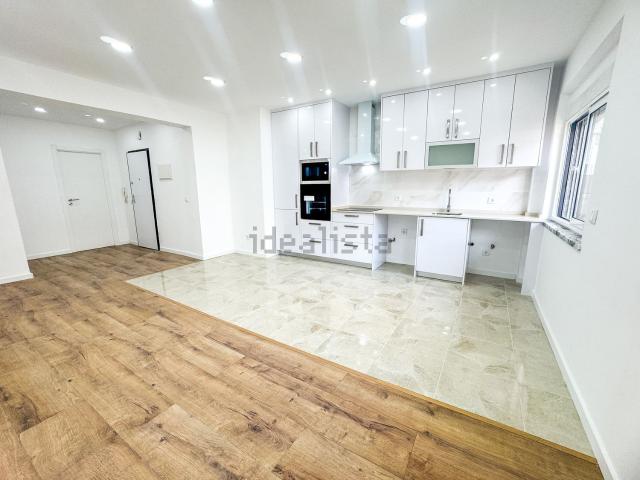 Apartamento, Cidade de Santarém