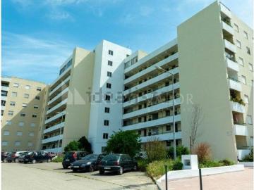 Apartamento, Cidade de Santarém