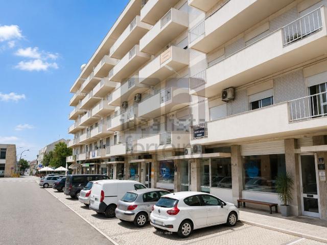 Apartamento, Cidade de Santarém